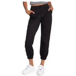 NWT JOGGERS BY BP